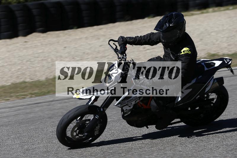 /45 15.09.2026  Trackday Domi Aegerter Trackday ADR/Gruppe gelb/72